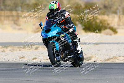 media/Jan-08-2022-SoCal Trackdays (Sat) [[1ec2777125]]/Turns 1 and 2 Exit (1130am)/